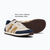 Xero Shoes