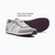 Xero Shoes