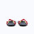 Xero Shoes