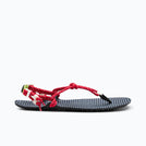 Genesis x J.Crew - Women