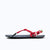 Xero Shoes