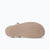 Xero Shoes