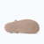 Xero Shoes