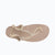 Xero Shoes