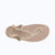 Xero Shoes