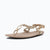 Xero Shoes