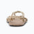 Xero Shoes