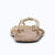 Xero Shoes