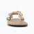 Xero Shoes