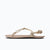 Xero Shoes