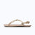 Xero Shoes