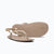 Xero Shoes