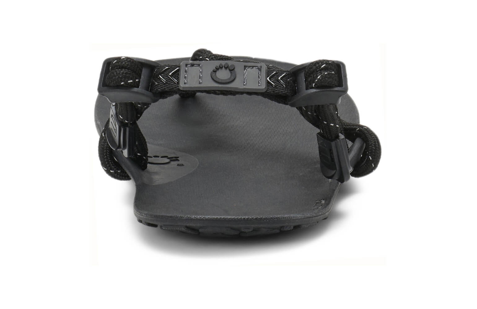 GEN-BLK-M_Genesis_Black_Back_2095_WEB