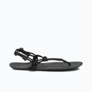 Genesis Sandal - Men