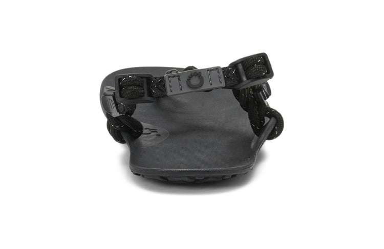 GEN-BLK-W_Genesis_Black_Back_2113_WEB