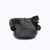 Xero Shoes