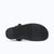 Xero Shoes