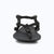 Xero Shoes
