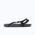 Xero Shoes