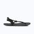 Xero Shoes