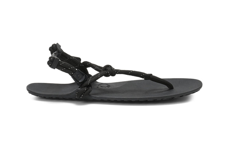 GEN-BLK-W_Genesis_Black_SideR_2106_WEB