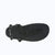 Xero Shoes
