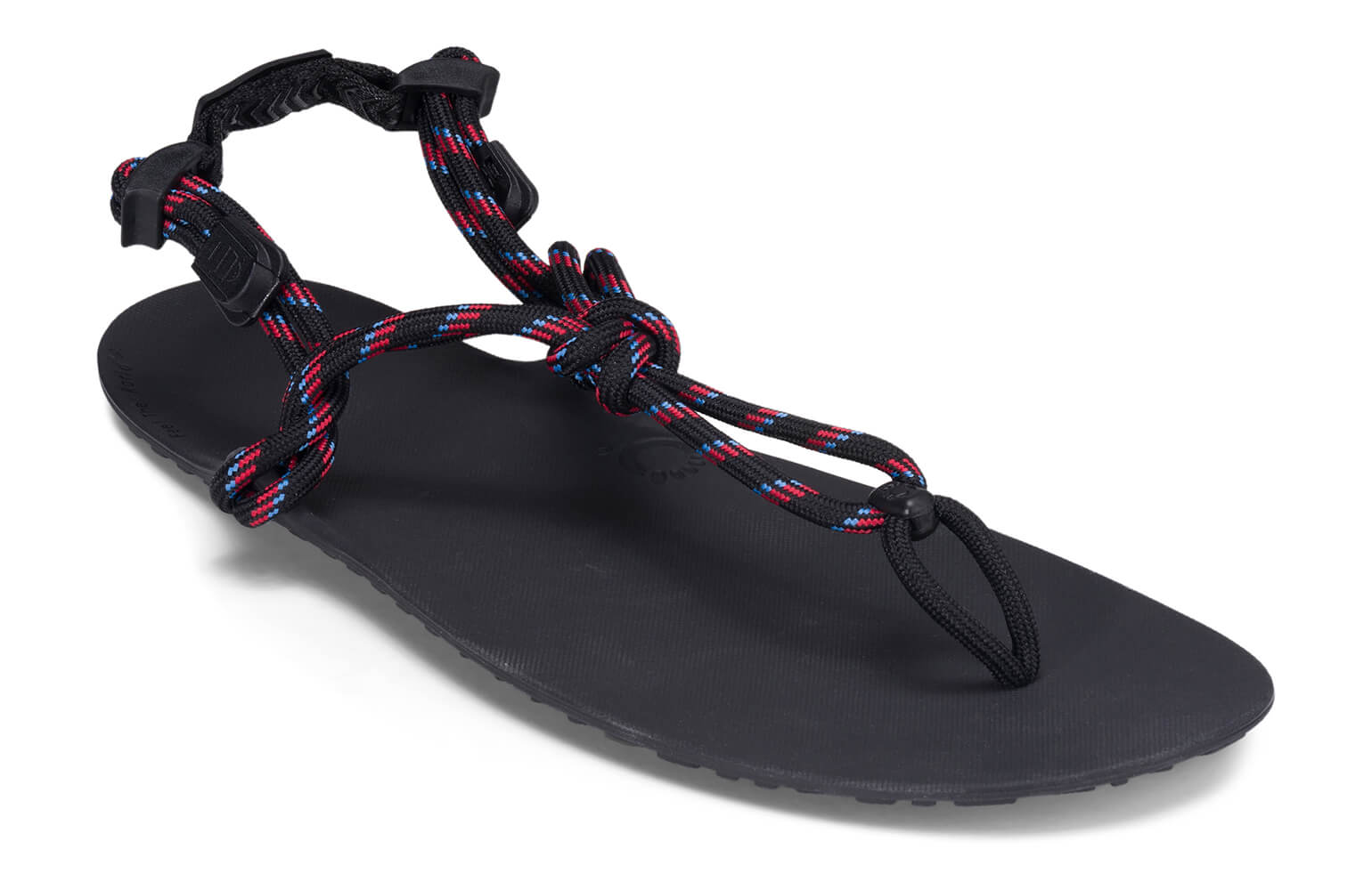 Genesis Sandal - Men (Clearance) - Xero Shoes display picture 2