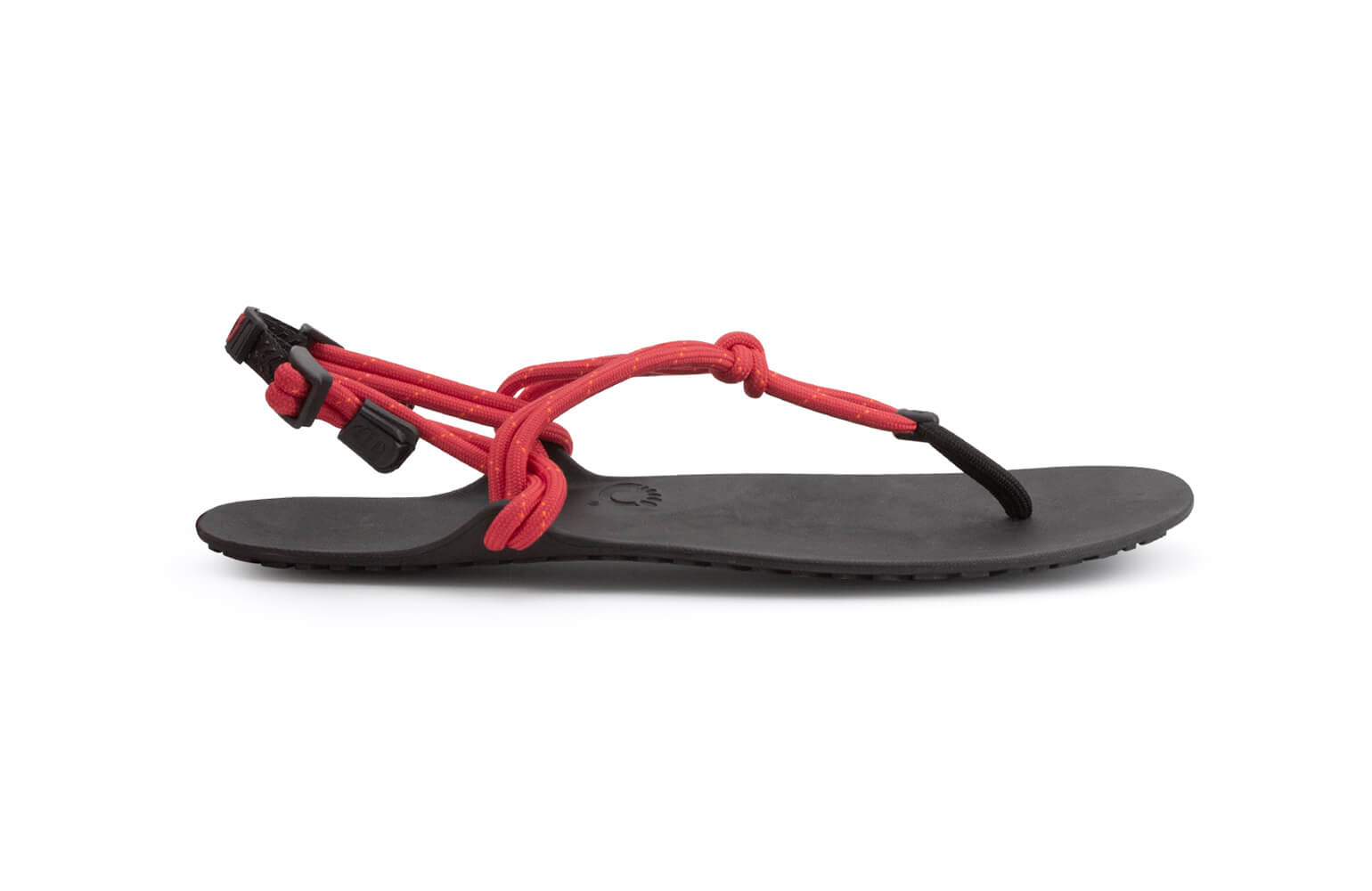 Genesis Sandal - Men (Clearance) - Xero Shoes display picture 1