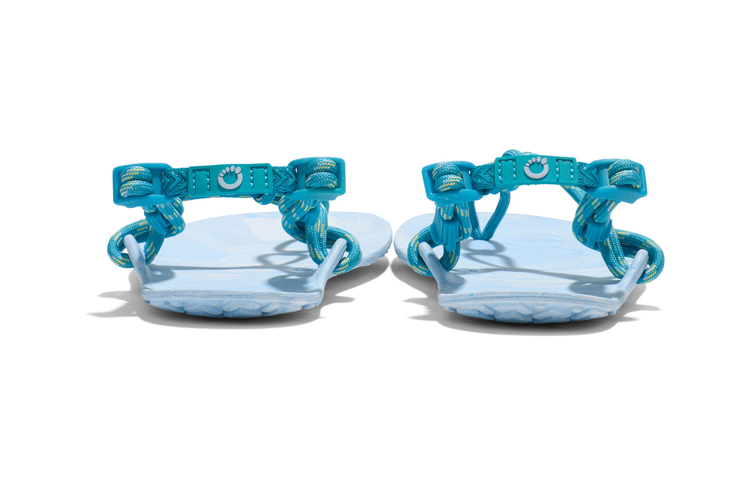 GEN-LUSM-W_Genesis_Lake-Blue-Skyway-Marble_Back-Pair_8033_WEB