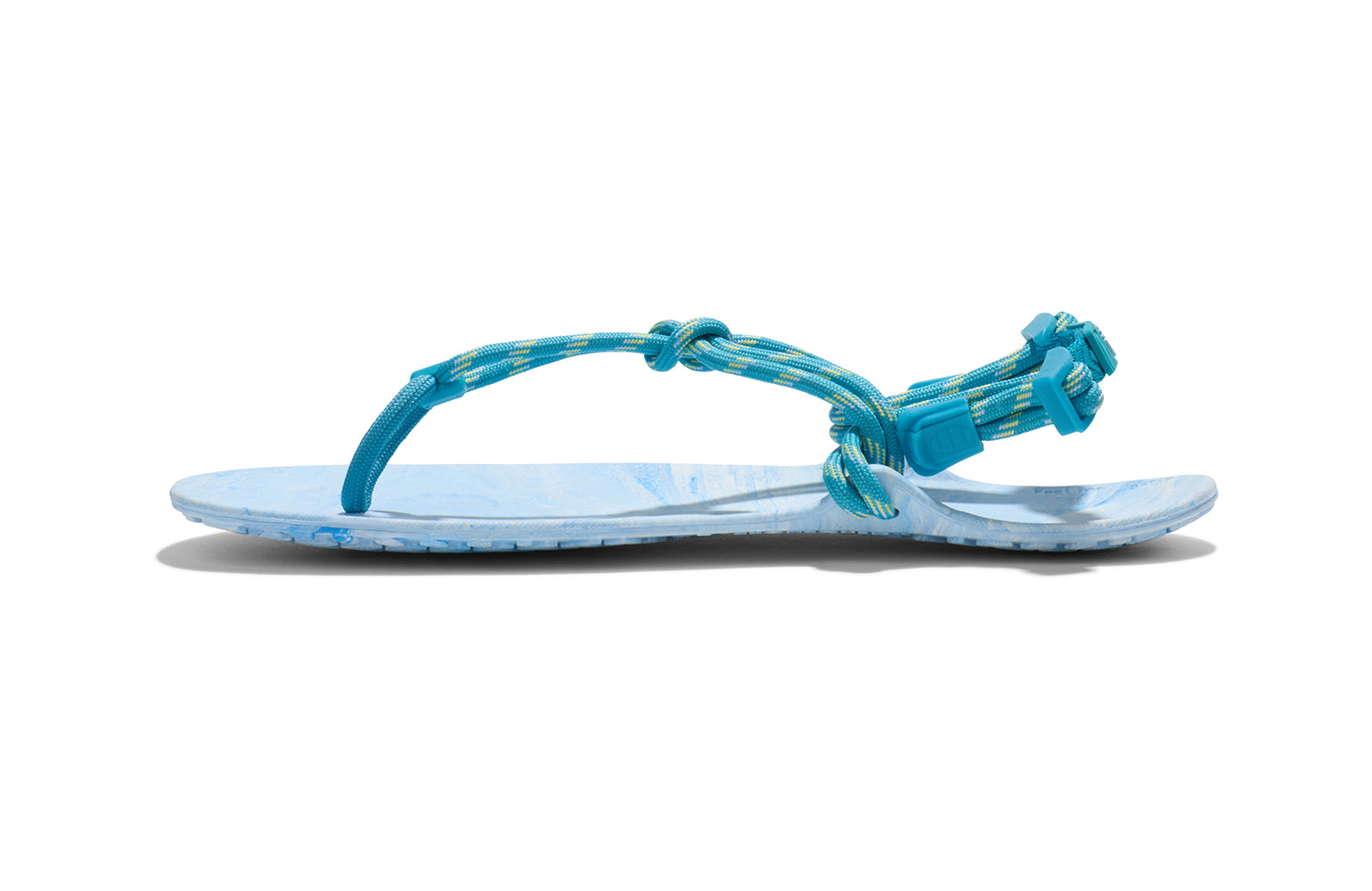 GEN-LUSM-W_Genesis_Lake-Blue-Skyway-Marble_Left-Side_7003_WEB