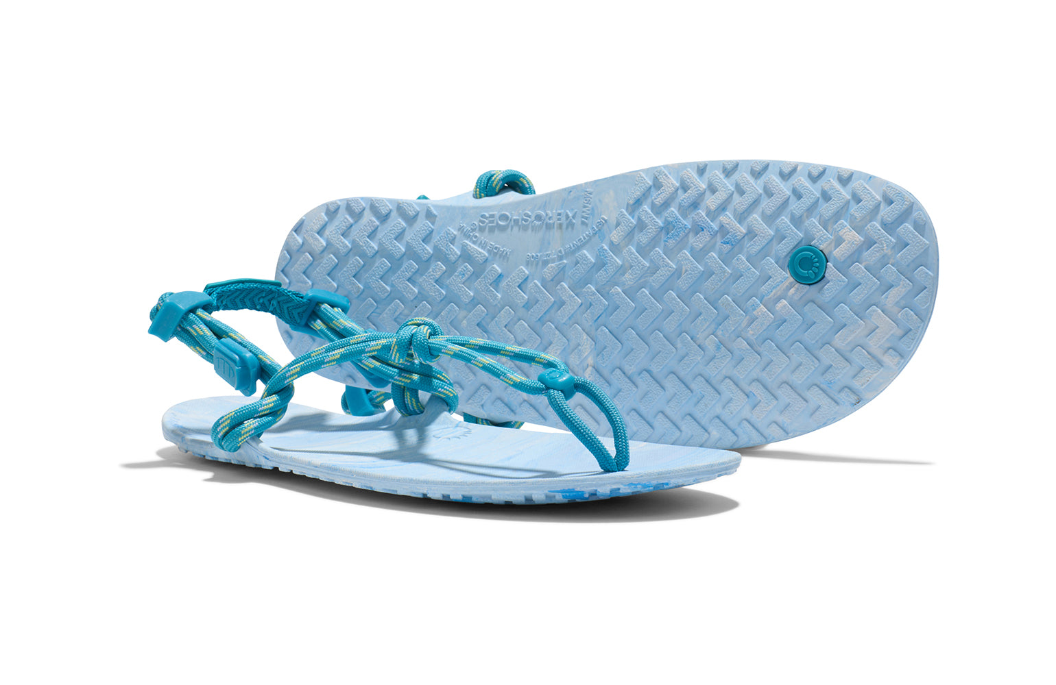 GEN-LUSM-W_Genesis_Lake-Blue-Skyway-Marble_Marketing-Pair_9057_WEB