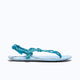 Lake Blue / Skyway Marble