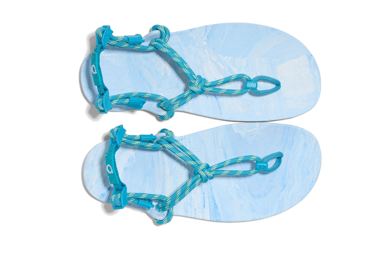 GEN-LUSM-W_Genesis_Lake-Blue-Skyway-Marble_Top-Pair_0005_WEB