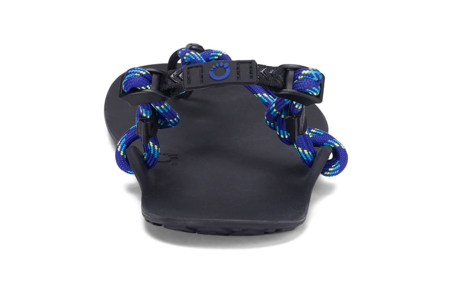 GEN-SBU_Genesis_Sodalite-Blue_Back_00585_WEB