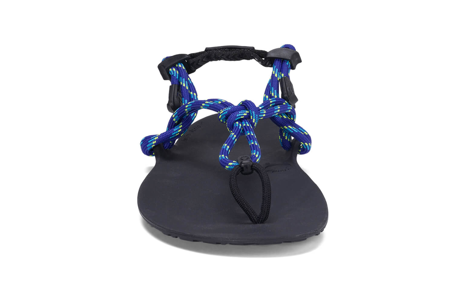 GEN-SBU_Genesis_Sodalite-Blue_Front_00580_WEB