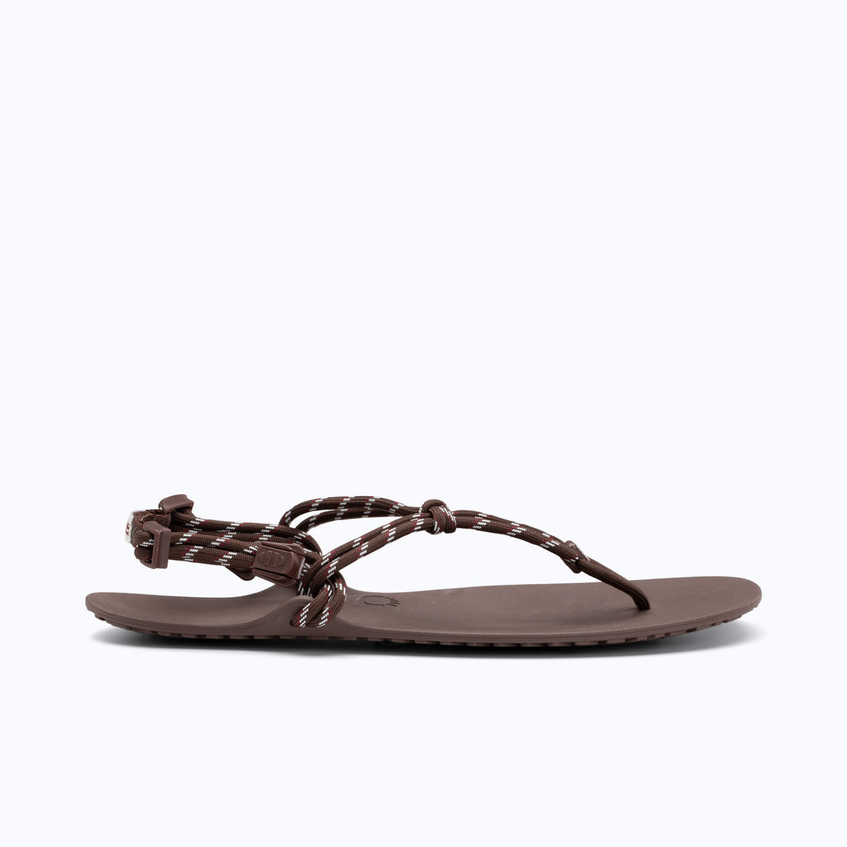 Genesis Sandal