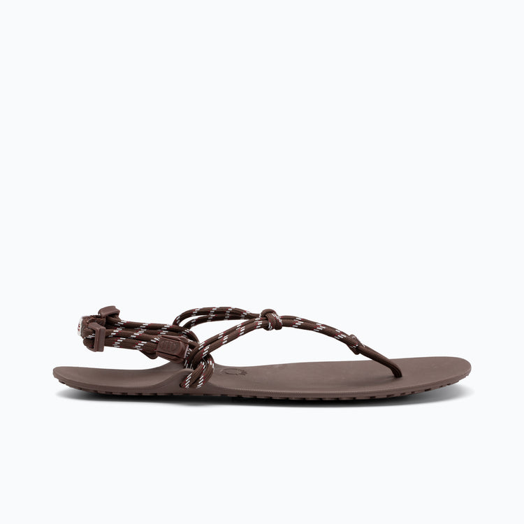 Genesis Sandal - Men