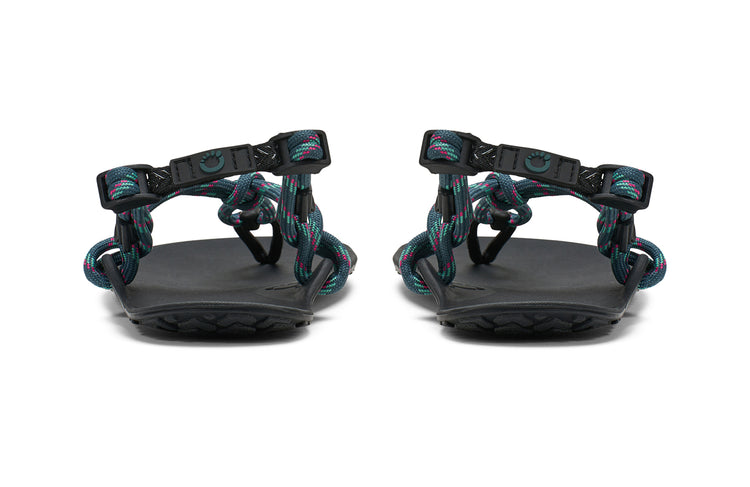 GEN-SEMO-W_Genesis_Sea-Moss_Back-Pair_3127_WEB