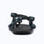 Xero Shoes