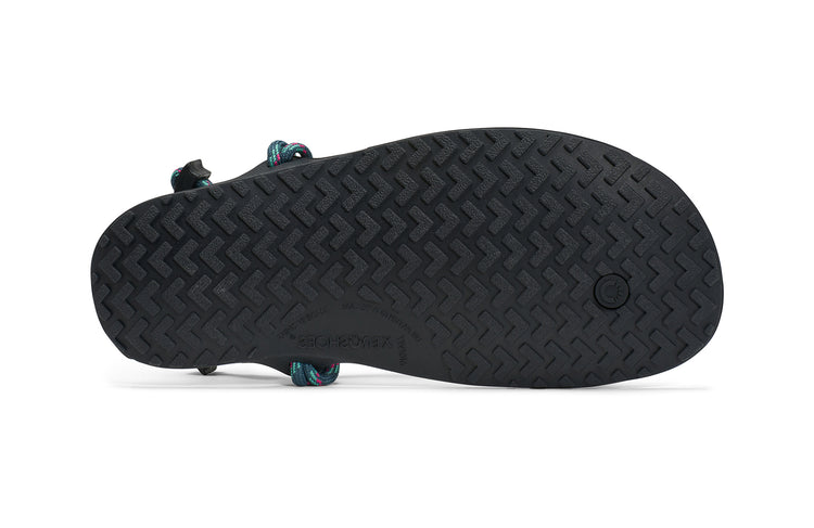 GEN-SEMO-W_Genesis_Sea-Moss_Bottom_3124_WEB