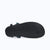 Xero Shoes