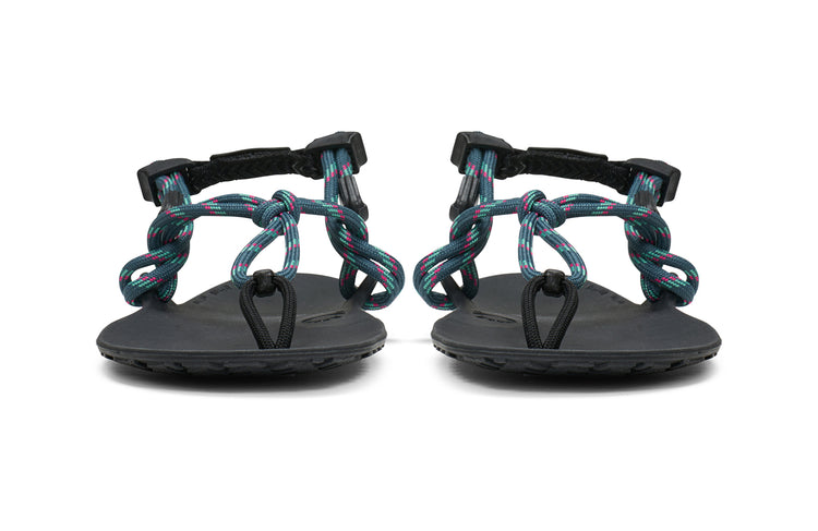 GEN-SEMO-W_Genesis_Sea-Moss_Front-Pair_3126_WEB