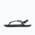 Xero Shoes