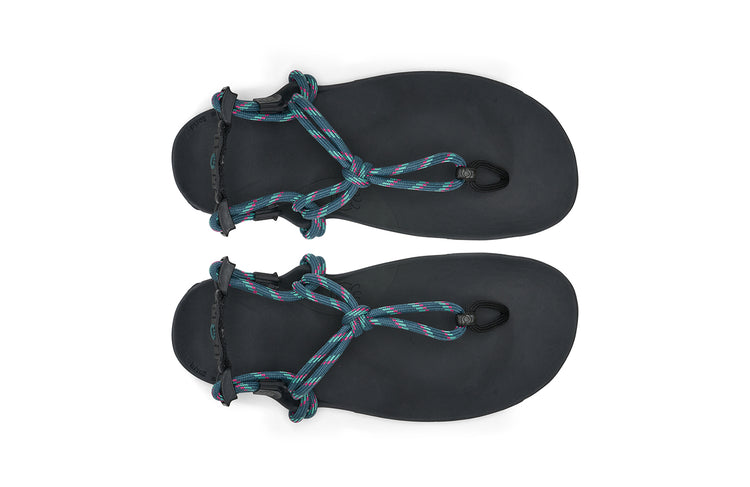 GEN-SEMO-W_Genesis_Sea-Moss_Top-Pair_3137_WEB