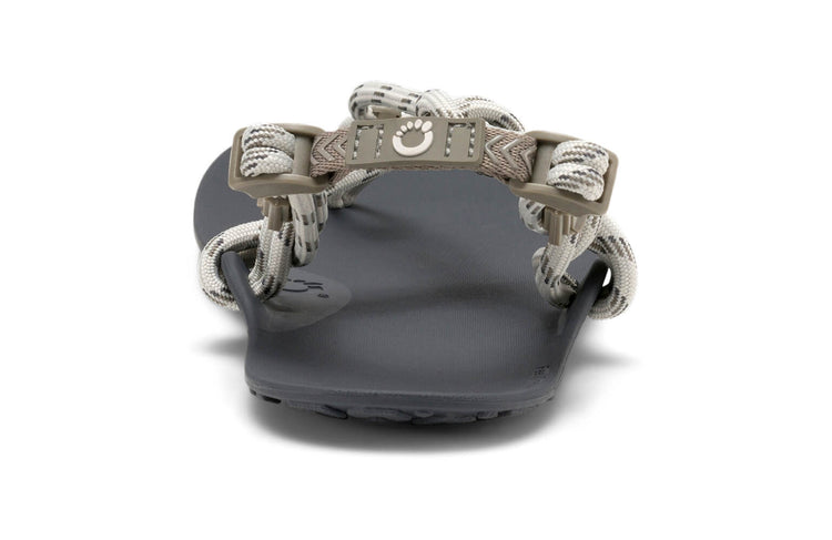 GEN-STNE-M_Genesis_Stone_Back_00306_WEB