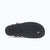 Xero Shoes