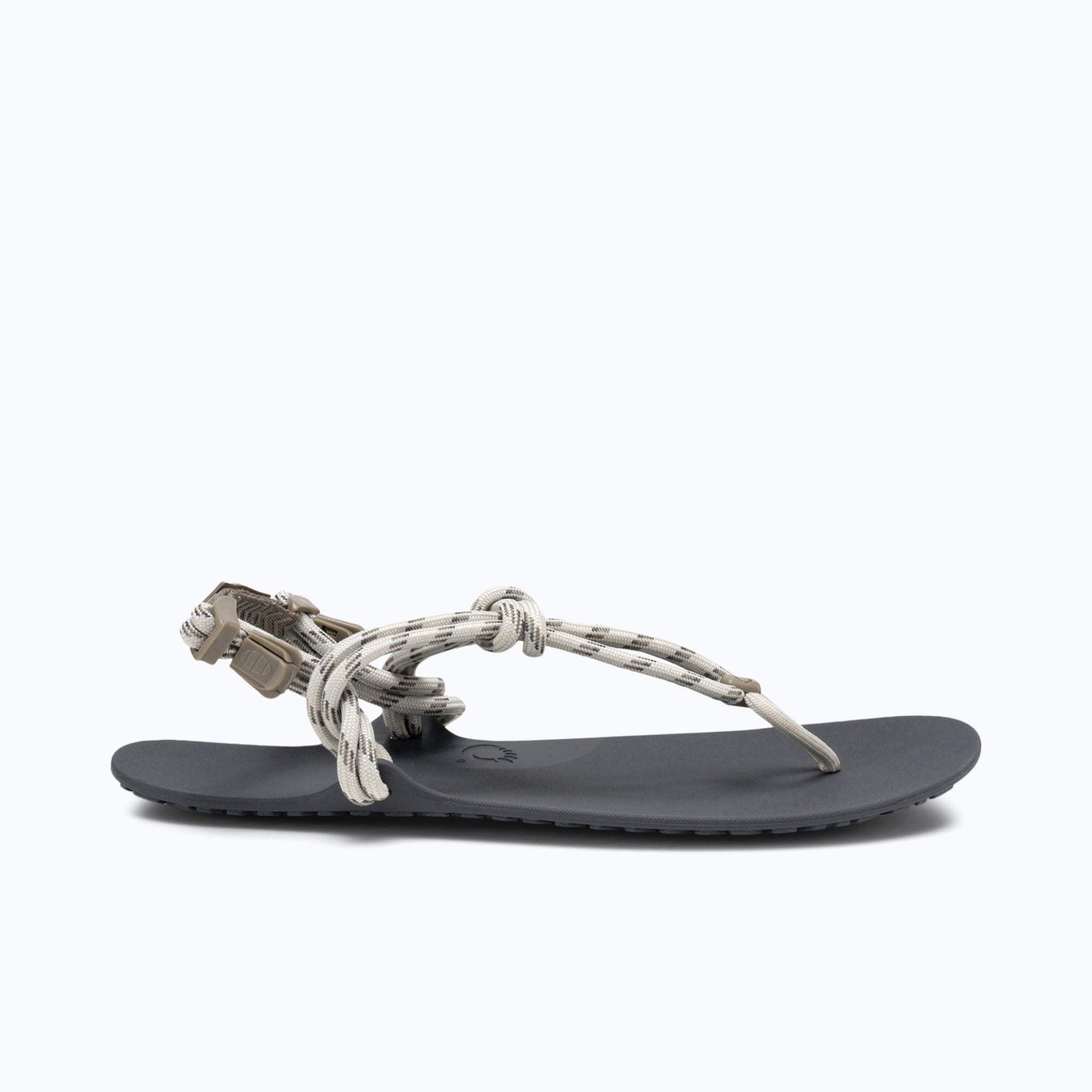 Genesis Sandal for Men by Xero Shoes Natural Foot Health  display picture 3