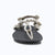 Xero Shoes