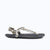 Xero Shoes