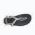 Xero Shoes